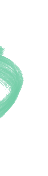 Icon Block graphic