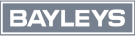 bayleys-logo