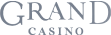 grand-casino-logo
