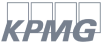 kpmg-logo